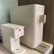INS Style 5PAX 2R2B Sunway Velocity Linked, Kuala Lumpur - Foto 2