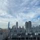 INS Style 5PAX 2R2B Sunway Velocity Linked, Kuala Lumpur - Foto 5