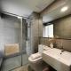INS Style 5PAX 2R2B Sunway Velocity Linked, Kuala Lumpur - Foto 6
