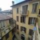 Casa LALLA in centro storico a Bergamo Bérgamo - Foto 7