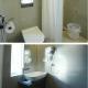 KVP GOLDEN INN, Tirupati - Photo 4
