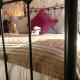 Glenville House - Adults Only - Incl FREE off-site health club with swimming pool, hot tub, sauna & steam room, Windermere (photo 5)