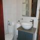 Glenville House - Adults Only - Incl FREE off-site health club with swimming pool, hot tub, sauna & steam room, Windermere (photo 6)
