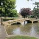 Terracotta Bourton-on-the-Water - Foto 9