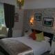 Glenville House - Adults Only - Incl FREE off-site health club with swimming pool, hot tub, sauna & steam room, Windermere (photo 10)