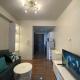 Air Residences 4439, Manila - Photo 1