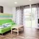 Krapets Holiday Villas, Krapec (zdjęcie 10)