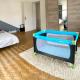 Appartement rénové 80 m2, フォワ - 写真 10