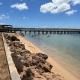 Beachside & Jetty View Apartment 5 - Harbour Master Apt Streaky Bay - Foto 8
