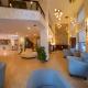 Barin Hotel, Istanbul - Photo 5