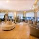 Barin Hotel, Istanbul - Photo 4