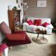 Chalet Dionysos, Murat-le-Quaire (fotografie 7)