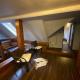 Apartments 5 in the centre of Prague, Praha - Fotografie 3