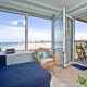Apartment 8, Newquay - Foto 2