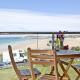 Apartment 8, Newquay - Foto 4