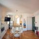 Torretta10 - Studio Apartment Terst - Fotografie 7