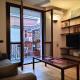 CASA ATENE, Milan - Photo 1