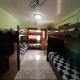 Santimart Backpackers Coron