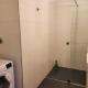 Apartment Schweglerstrasse - near Stadthalle, Wien - Foto 4