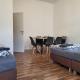 Apartment Schweglerstrasse - near Stadthalle, Wien - Foto 6
