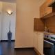 Apartment Schweglerstrasse - near Stadthalle, Wien - Foto 7