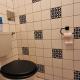 Apartment Schweglerstrasse - near Stadthalle, Wien - Foto 10