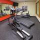 Country Inn & Suites by Radisson, Macedonia, OH, Macedonia (fotografie 8)