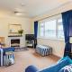9 Dolphin Court Brixham - Fotografie 4