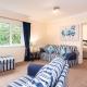 9 Dolphin Court Brixham - Fotografie 7