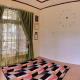 Malin's Homestay, Bukittinggi (fotografie 7)