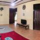 Malin's Homestay, Bukittinggi (fotografie 8)