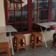 Malin's Homestay, Bukittinggi (fotografie 9)