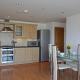 10 Horizons, Newquay - Foto 2