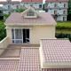 Nest Villa Yelagiri By Lexstays, イェーラギリ - 写真 5