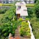 Nest Villa Yelagiri By Lexstays, イェーラギリ - 写真 6