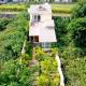 Nest Villa Yelagiri By Lexstays, イェーラギリ - 写真 10