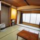 Hostel Murasaki, Takayama - Kuva 6