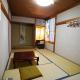 Hostel Murasaki, Takayama - Kuva 10