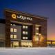 La Quinta Inn & Suites by Wyndham Denver Parker, Parker (fotografie 6)
