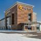 La Quinta Inn & Suites by Wyndham Denver Parker, Parker (fotografie 4)