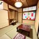 Hostel Murasaki, Takayama - Kuva 9