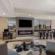 Quality Inn & Suites Aiken South - Foto 4