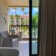 Marulhos Suites Resort - Muro Alto, Porto de Galinhas - Foto 10