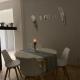Tolle Ferienwohnung im Herzen von Thüringen, Eisenach - Foto 1