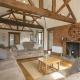 Summer House Stables, Catfield (fotografie 2)