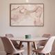 A Sunkissed retreat under the Acropolis, Athen - Foto 7