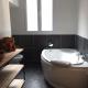 Beautiful studio - 20' walking from Montmartre, Paris - Photo 7