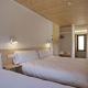 Masoveria la Boba, Vilanova de la Aguda (fotografie 4)