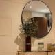 Stunning Westminster Apartment - 9 Albert, Londýn - Fotografie 7