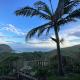 BayView Room @ Coram Deo, Coffee Bay (fotografie 2)